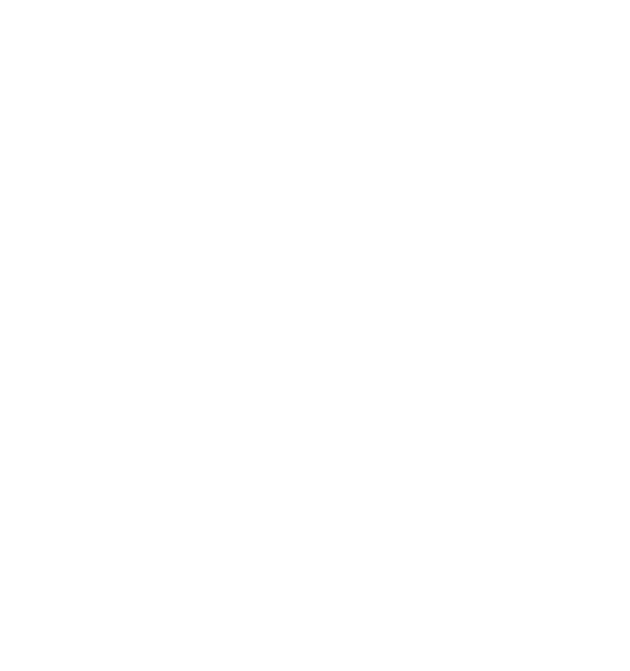 Logotipo de ZANK Producciones